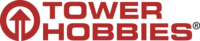 Tower Hobbies logo