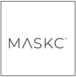 MASKC logo