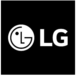 LG Electronics logo