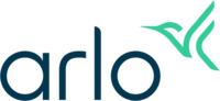 Arlo logo
