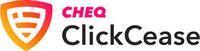 ClickCease logo