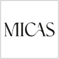 Micas logo