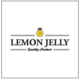 Lemon Jelly logo