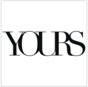 Yours Clothing logo