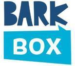 BarkBox logo