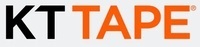 KT Tape logo