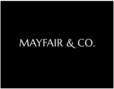 Mayfair & Co logo