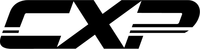CXP logo