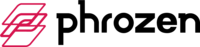 Phrozen logo