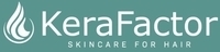 KeraFactor logo