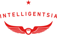 Intelligentsia logo