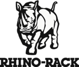 Rhino-Rack logo