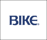 Bike Athletic logo