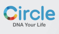 CircleDNA logo