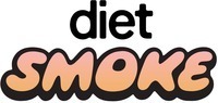 Diet Smoke logo