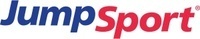 JumpSport logo