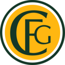 CFG Bank logo