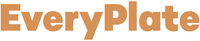 EveryPlate logo