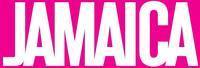 Visit Jamaica logo