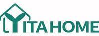 Yitahome logo