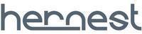 Hernest logo
