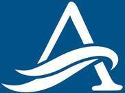 Avalon Waterways logo