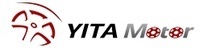 yitamotor logo