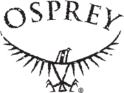 Osprey logo