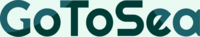 GoToSea logo
