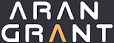 Aran Grant logo