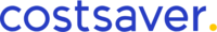 CostSaver logo