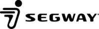 Segway logo
