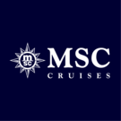 MSC Cruises logo