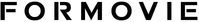 Formovie logo
