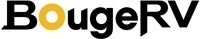 BougeRV logo