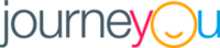 Journeyou logo