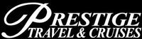 Prestige Cruises logo