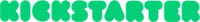 Kickstarter logo