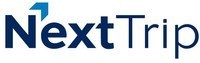 NextTrip logo