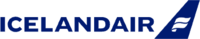Icelandair logo