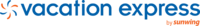 Vacation Express logo