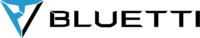 Bluetti logo