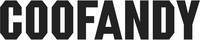 COOFANDY logo