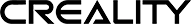 Creality logo