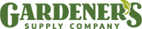 Gardener's Supply Company logo
