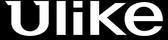 Ulike logo