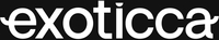 Exoticca logo