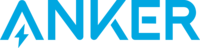 Anker  logo
