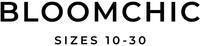 BloomChic logo