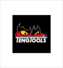 Teng Tools logo